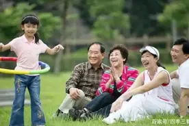 为什么很多80后不愿意去找工作，不上班，成天在家呆着？图片