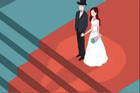什么样的人才是真正地适合你？教你一个方法，让你选到最佳伴侣图片