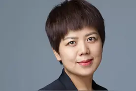 云锋基金李娜：投资人真正的角色是创业者背后的创业者图片