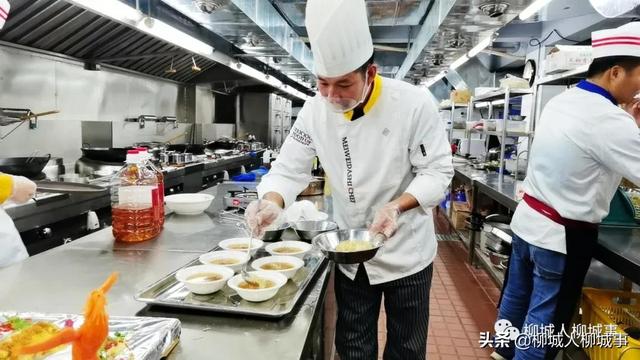 清宫后可以饮花胶汤吗 清宫后可以饮花胶汤吗孕妇