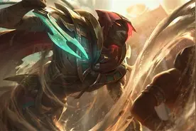 11.18两大钩子型辅助推荐！派克泰坦节奏起飞图片