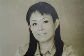 《抗美援朝的往事》：王近山人生走了一段曲折的道路图片