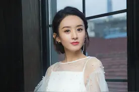 女人不要轻易剪短发，剪之前这3件事情要了解清楚，尤其是第一件图片