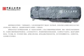 美院等级考试 家长不知道的真相？还要不要让你的孩子继续报考？图片