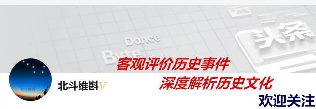 一个省一个成语来体现其地理文化特征，看看哪个省的最贴切