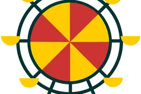 定边移动299元领5G手机图片