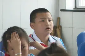 “滴血救母”嘉兴平湖这个7岁小孩让人泪目图片