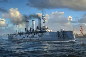 苏联74年，有个问题困扰每一代领导人，却被基辛格看透图片