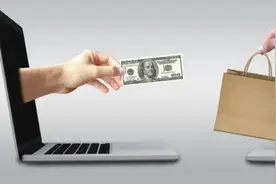 卖布老路子不通！纺织老板谋生存新手段：价格战让企业亏本生产图片