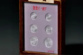 手稿 | 存钱罐中的财富（二）图片