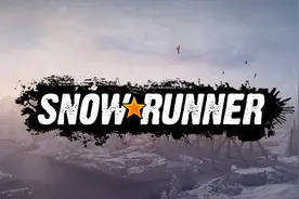 硬核驾驶模拟器的游戏化尝试——《雪地奔驰》体验报告图片