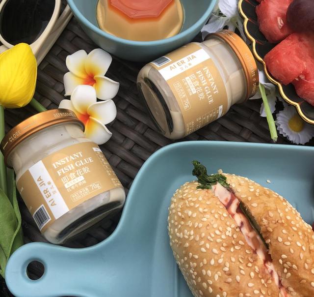 花胶炖鲜奶可以天天吃吗 2026年花胶炖鲜奶可以天天吃吗宝宝 花胶炖鲜奶可以天天吃吗 2026年花胶炖鲜奶可以天天吃吗宝宝