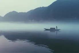 小说：一记祖龙神爪，最普通的招式却觉醒新功能！图片