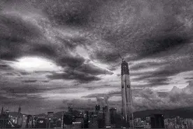 突发！深圳房价一夜暴涨百万：或震动高层，央行连夜彻查！图片