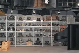 为什么您的现代HiFI（音响）听起来很垃圾——阜新声艺视听图片
