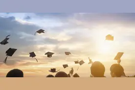 初中辍学是否就与大学无缘？不，还有自考大门向你敞开图片