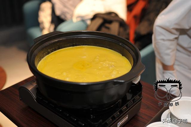 花胶鱼翅汤名称 花胶鱼翅汤名称叫什么 花胶鱼翅汤名称 花胶鱼翅汤名称叫什么