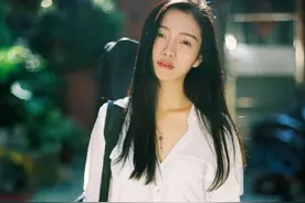 小说：孕妇的肚皮上居然浮现一张孩童的脸颊，道士：你是何方妖孽图片