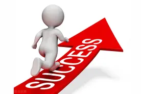 规则都是强者制定，底层的人想翻身就不能太遵守规则图片