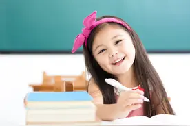 奇数与偶数的定义与性质（25）图片