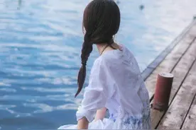 你若不强大，谁都可以欺负你图片