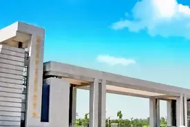 网友建议：希望漯河医专能升本图片
