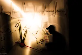 臆想症，幻想症，妄想症，癔症，这些病有什么区别？图片