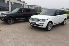 为啥有些人头天买车，第二天就后悔？老司机：中国式买车太害人图片