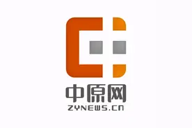 苏州一女童吃到生蛆肯德基炸鸡后上吐下泻 家长：要求公开道歉图片