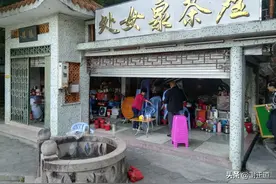 “潮汕之旅”游玩详单(6)——跟我一起逛潮州（二）图片