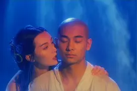 “大威天龙”打散了多少爱情？图片