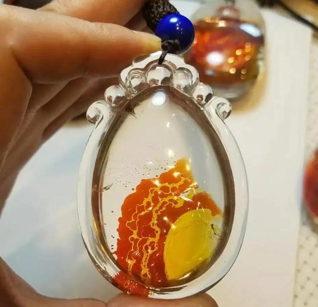 黄胶花 价格 2026年黄胶花值得收藏吗 黄胶花 价格 2026年黄胶花值得收藏吗