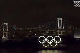 向谌龙道歉！爱与恨在一瞬间图片