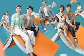 宋佳的清醒，会让还在扮少女的刘涛、章子怡脸红吗？图片