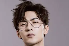 堪称聊天终结者的星座男，无时无刻都在证明自己是个直男图片