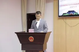 云南低调富豪：掌舵本土最大房地产开发企业，如今身价百亿图片