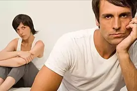 灸这几个穴位，男人补肾良方图片