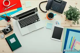 短视频时代，图文自媒体还值得做吗？图片