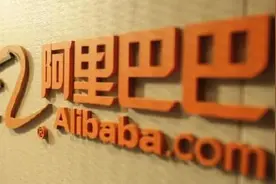 上海交大博士的露骨聊天记录曝光，看吐了图片