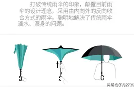 到底什么是营销？图片