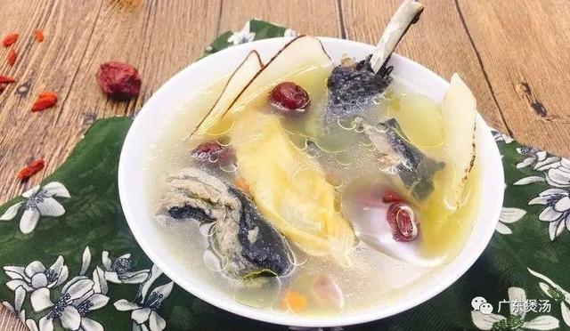 乌鸡汤花胶的做法大全 2026年乌鸡汤花胶的做法大全视频