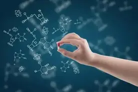 乙肝在研新药之RNAi，基于失败先例，该方向可调降表面抗原水平图片