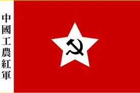 中国人民武装力量各类标识图片