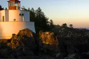 风流与下流图片