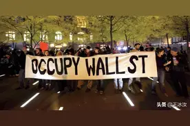 美国股民一年疫情激增千万！千禧一代冲击资本市场，是有神助攻？图片