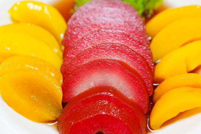 花胶猪肚鸡营养价值 2026年花胶猪肚鸡营养价值及功效