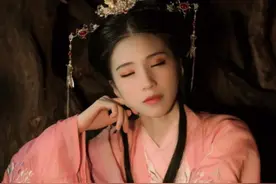 俗语“人过四十，不睡三觉，不求三人”，指的啥？70后不妨一看图片