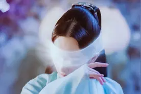 三生三世十里桃花，失去后夜华也会变得小心翼翼地爱着白浅图片