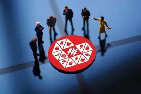 拼多多提现概率大幅上升，葫芦里卖的什么药？图片