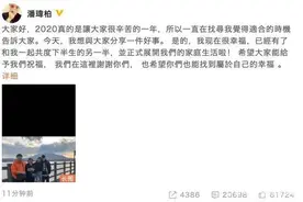 潘帅迎娶空姐，民航圈里下了个柠檬雨，偏偏人家是混另一个圈图片